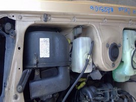 1984 TOYOTA CELICA GT, TAN,  2.4L, AT,    Z25106